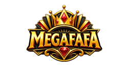 situs slot depo 20k bonus 20k